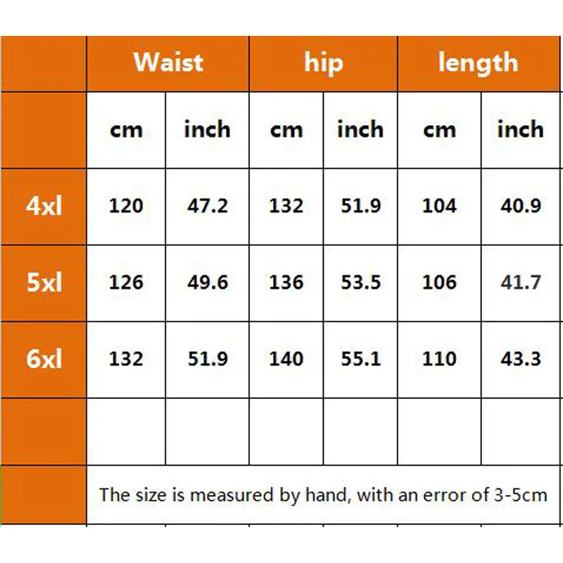 Мужские велосипедные брюки для фитнеса спортивные Леггинсы с эластичным шнурком