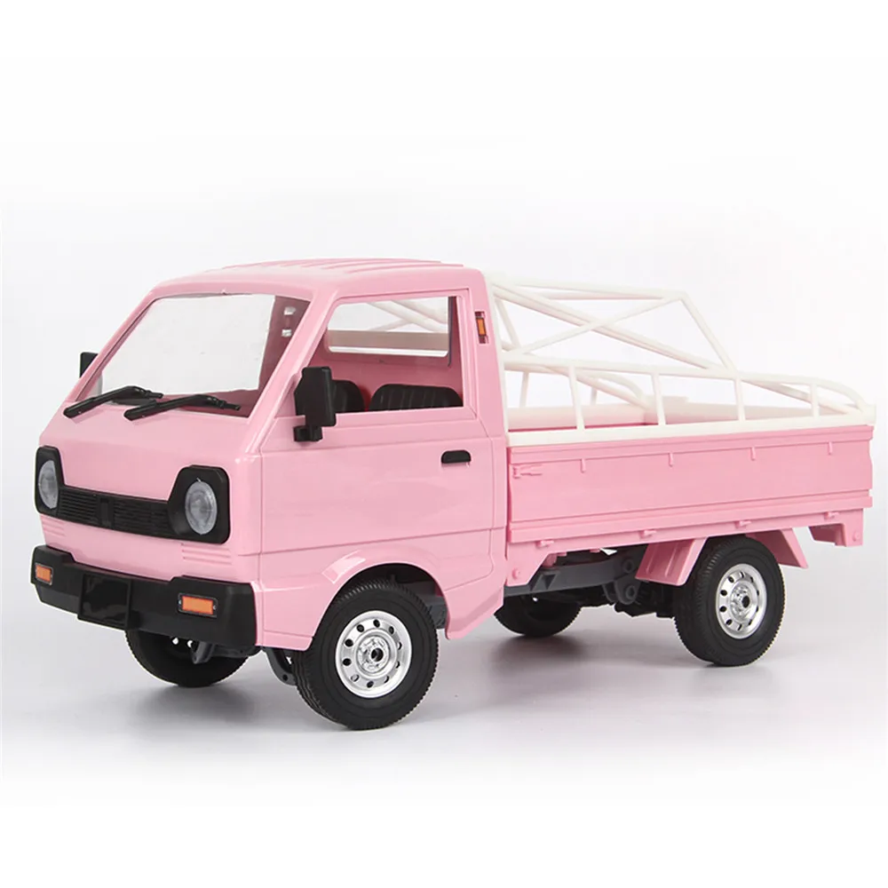 крышка заднего ковша рулонн