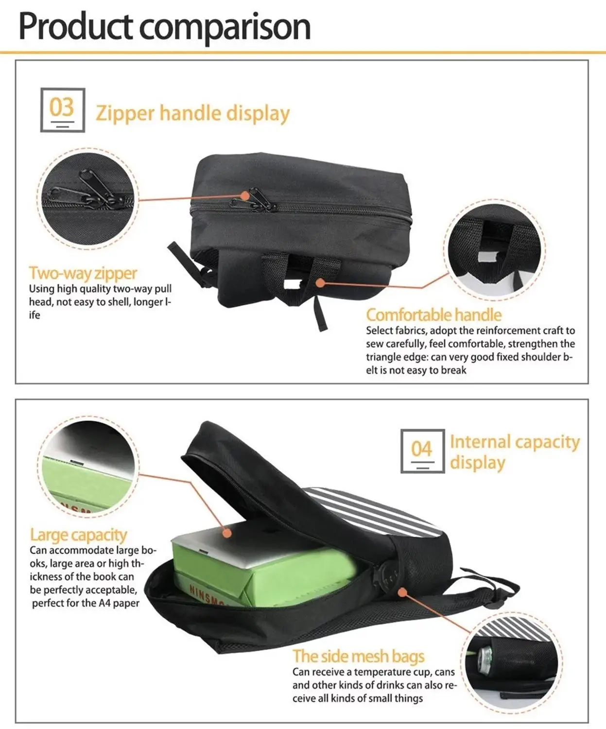 Children School Bags For Teenage Boys Kids 3PCS/SET Magic School Printing Satchel Backpack Mochila Escolar Mujer