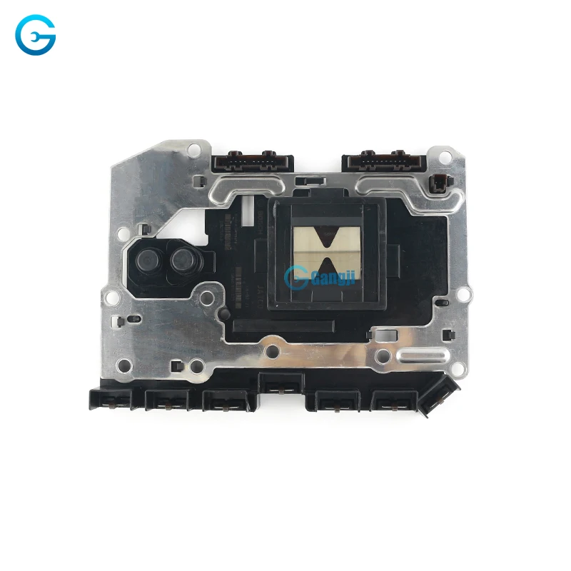 

Блок управления компьютерной волновой коробкой RE5R05A TCU 0260550023, подходит для Nissan