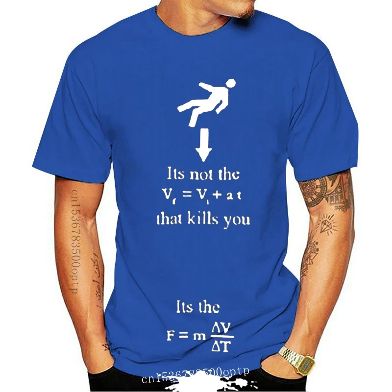 

Deadly Gravity T shirt funny gravity joke humour nerd geek boffin sweet physics math