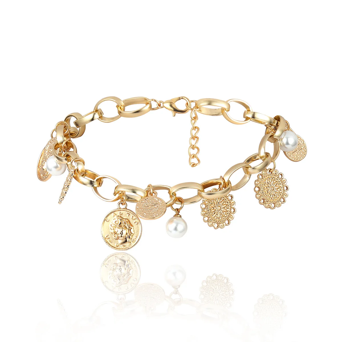 Питьевой воды 2021 в европейском и американском стиле Стиль ретро с искусственным