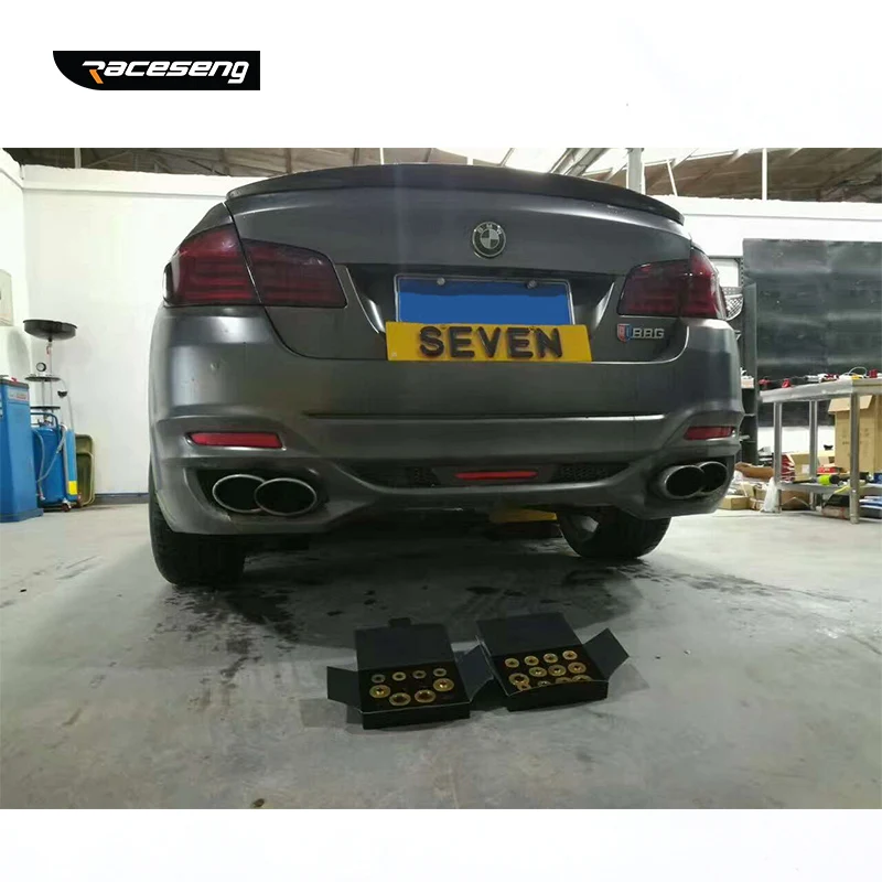 Опора для задней оси жесткая втулка воротника с рычагом управления кованого