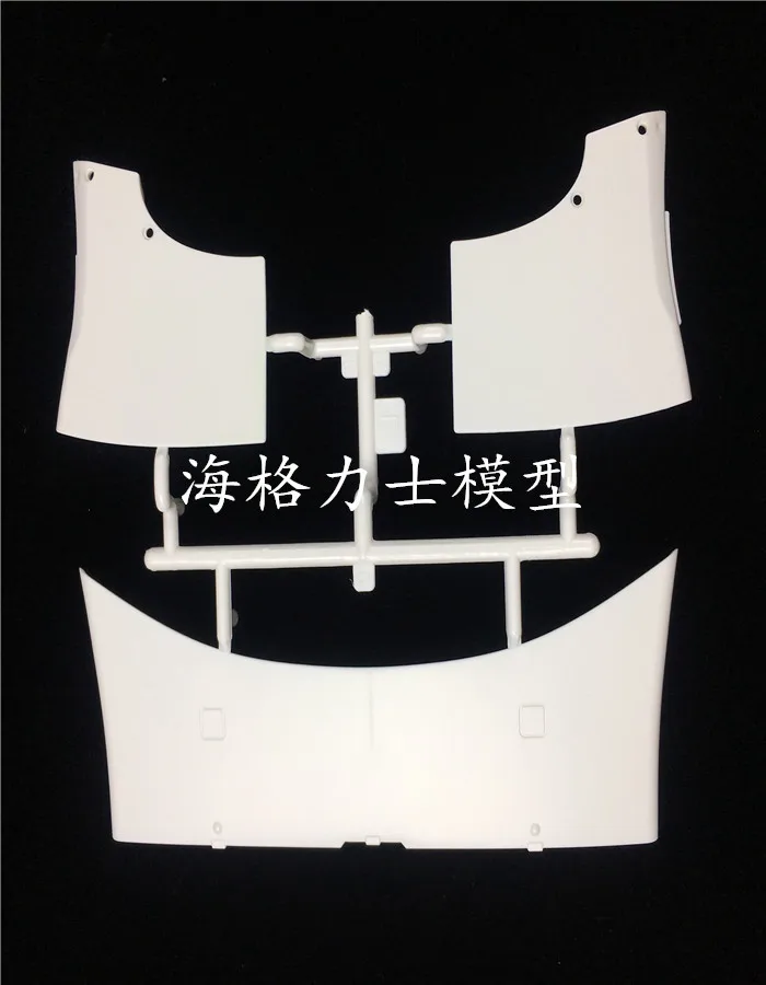 114 scania r470 highline r470 r620 r730 установка с высоким