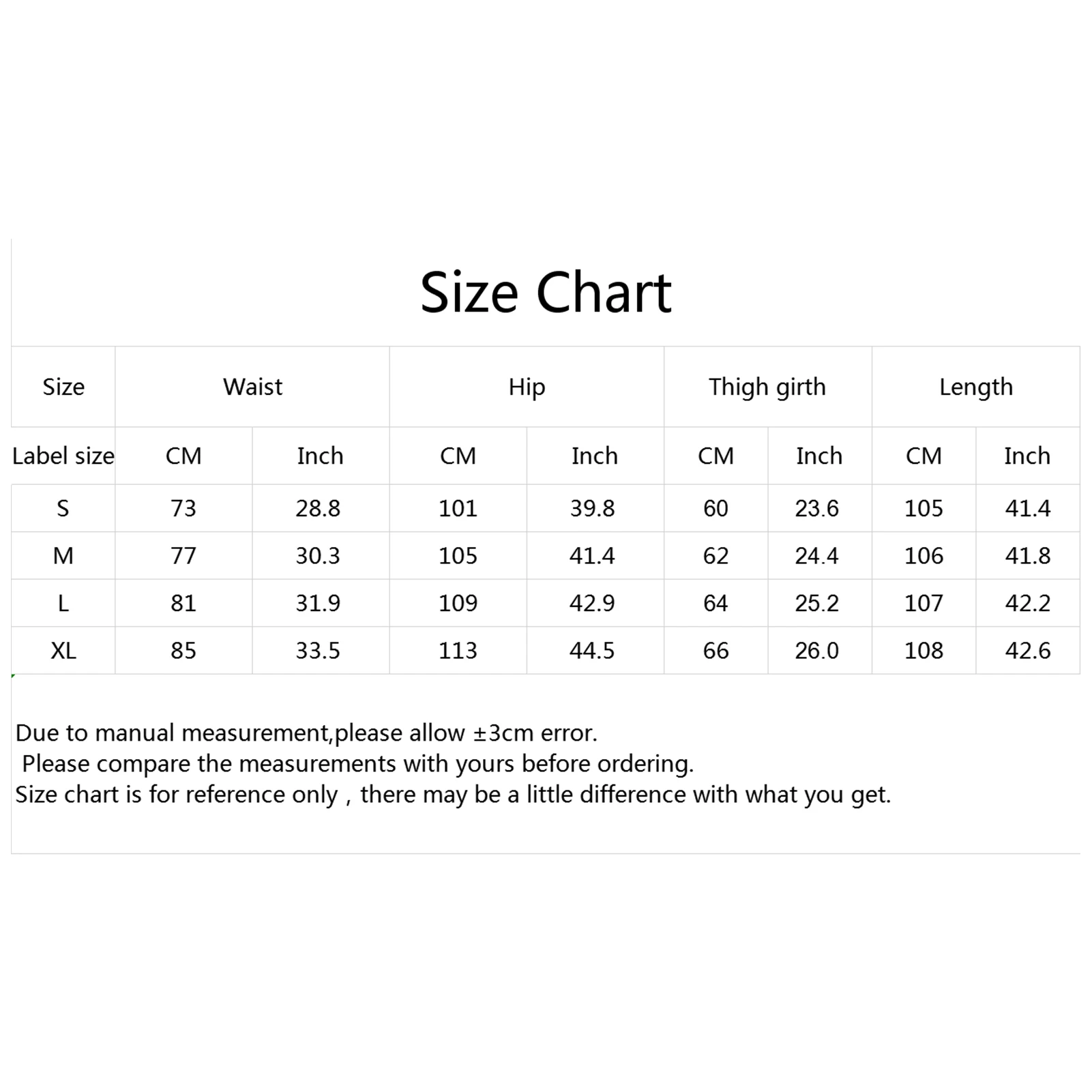 

Y2K Trendy Casual Slim Ripped Jeans High Waist Straight Leg Pants Vintage Loose Jeans Black Comfortable Popular Trousers