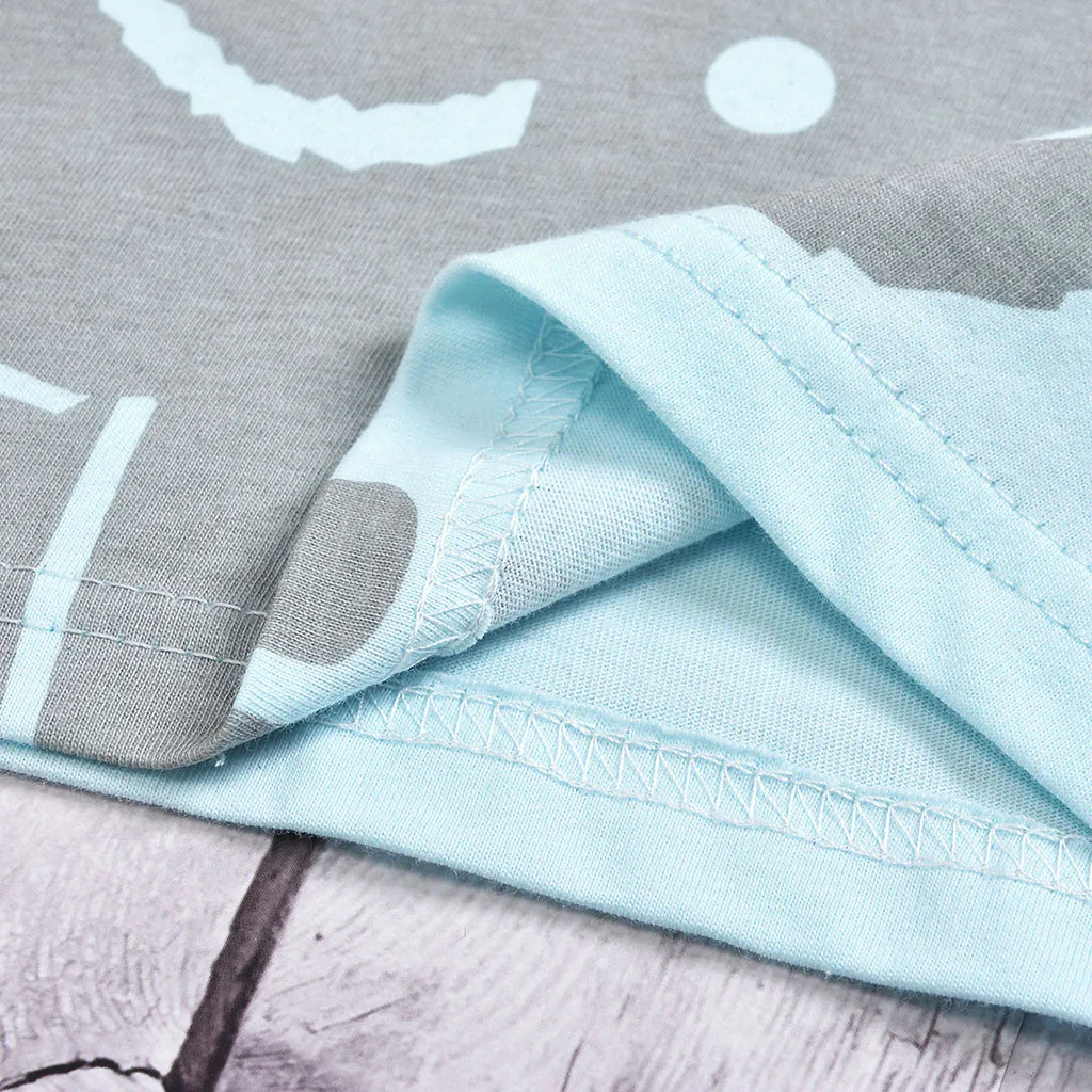 Одежда для маленьких мальчиков одежда новорожденных с длинными рукавами и