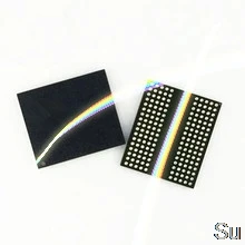 W4032BABG-60-F Высококачественная BGA 4 шт | Строительство и ремонт