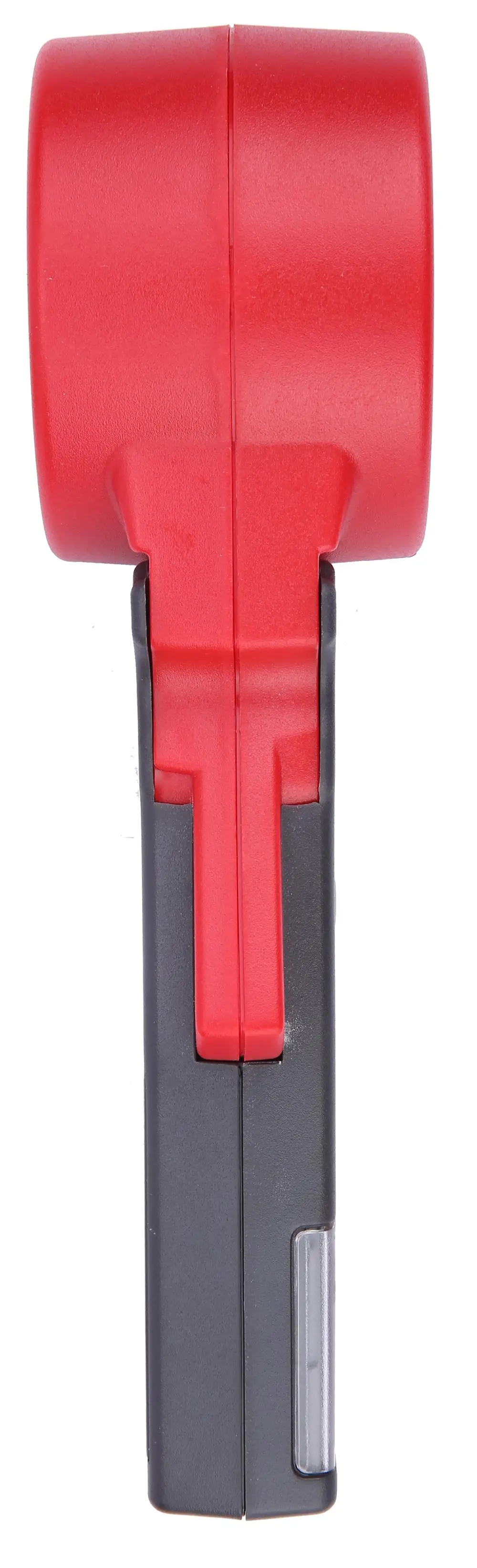 

ETCR2100C+ manufacturer digital clamp-on earth ground resistance tester meter clamp on ground resistance tester