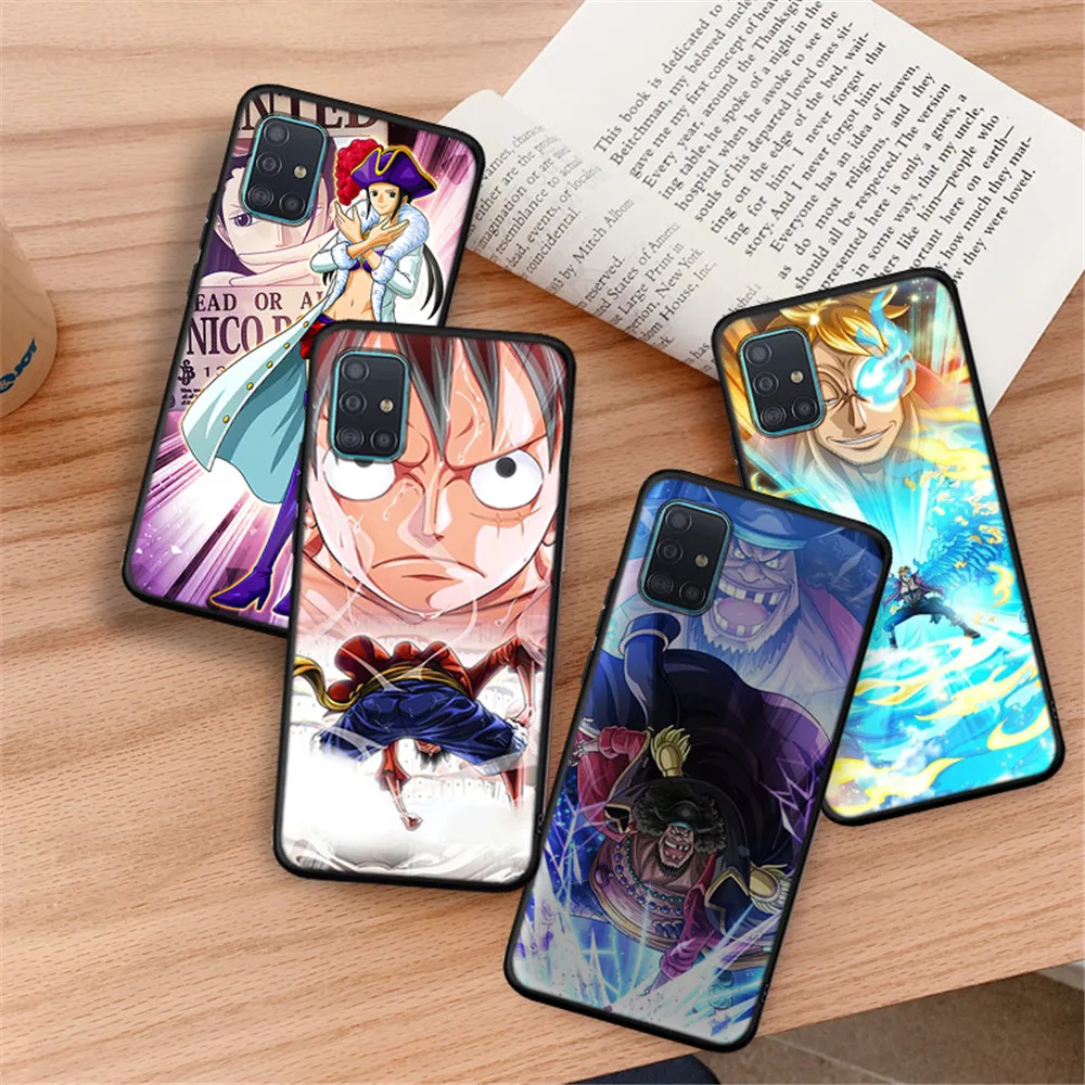 Силиконовый чехол для Samsung A31 A71 A01 A11 A21S A41 A81 A91 A10 A20E A30 A40 A50 A60 A70 M10 M20 M30 M60S M80S|Бамперы|