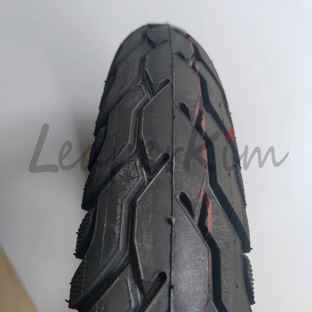 Шина Chaoyang H666 для Kingsong KS16X 16*3 0 шина 16-дюймового колеса запасные части