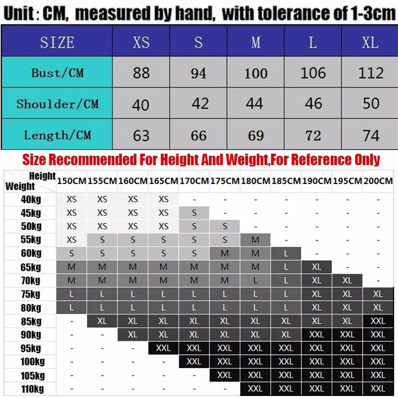 

Funny If You Can Read This You Are Too Close T-Shirt Mens Short Sleeves Hip Hop Printed T Shirts Oversized Streetwear Top Tees