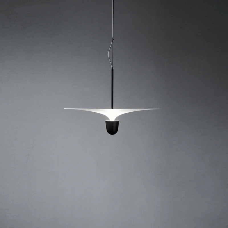 Online Lampada Moderna Nordica Lampada Industriale Illuminazione Luce Cucina Sala Da Pranzo Bar Apparecchi Da Cucina Sala Da Pranzo Luce Camera Da Letto Lampada A Sospensione