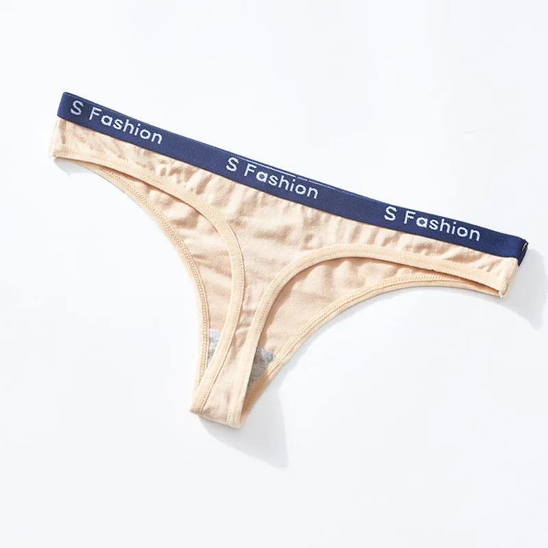 Сексуальные стринги трусики нижнее белье для женщин женские брюки интимные с