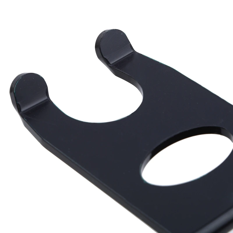 1 шт. кисточка барсук для бритья из нержавеющей стали|Помазок| |