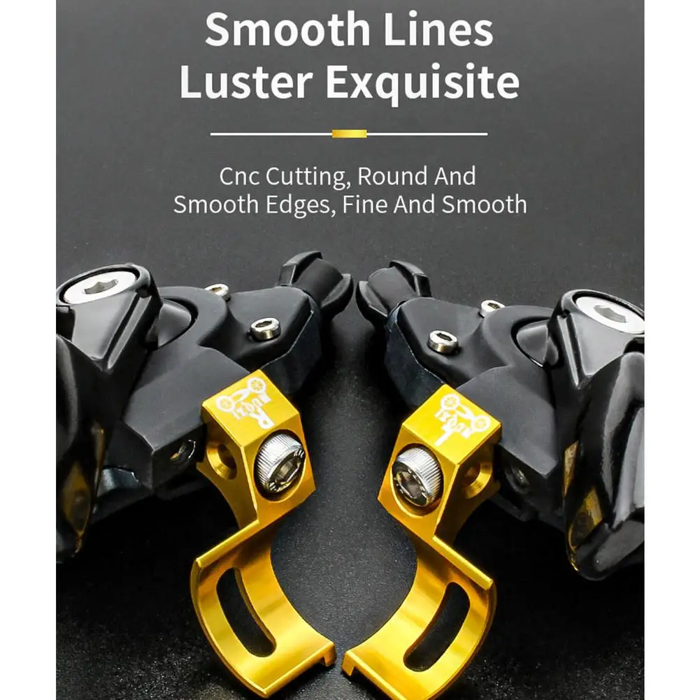 Передний переключатель передач для велосипеда | Спорт и развлечения