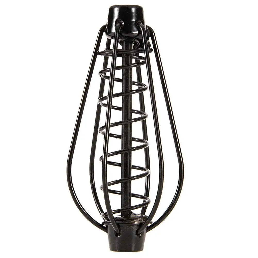 Лодка для рыбалки на карпа приманки подачи клетки приманка держатель корзина