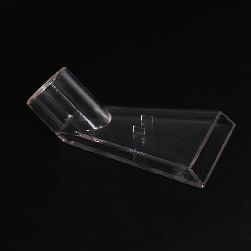 Насадка-щетка для пылесоса с поворотной головкой | Бытовая техника