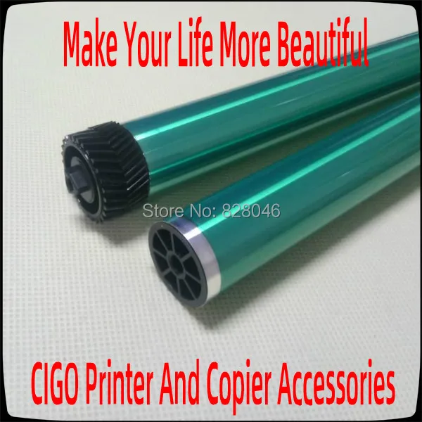 Для Canon CRG112 CRG312 CRG712 CRG912 картридж OPC барабан для LBP 3018 3108 LBP3018 LBP3108 длительный срок