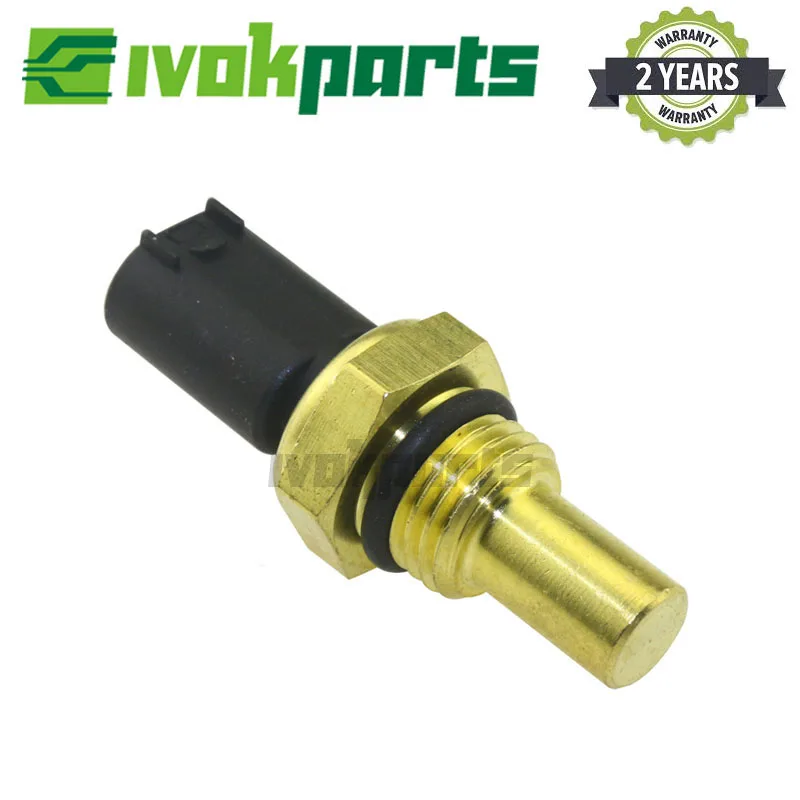 Индикатор температуры двигателя датчик переключения для 07-09 Jeep Grand Cherokee 04-05 Chrysler PT