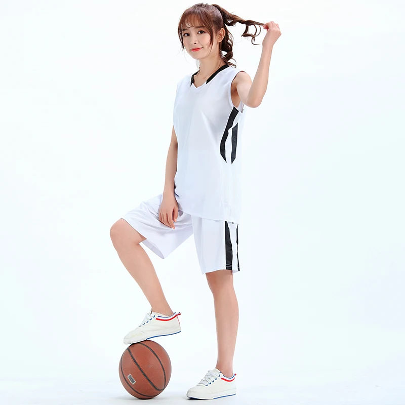 Баскетбольные майки на заказ женская обувь мультфильм униформа для игры в