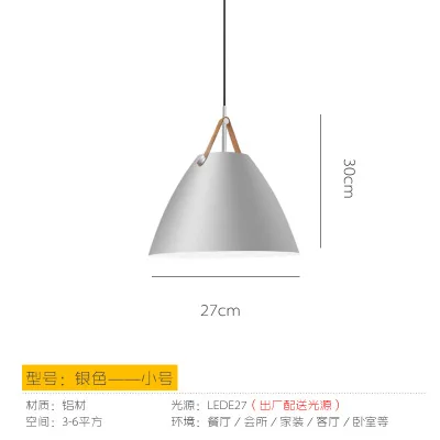 

vintage iron design lamp cocina accesorio bathroom fixture hanglampen ventilador de techo nordic decoration home