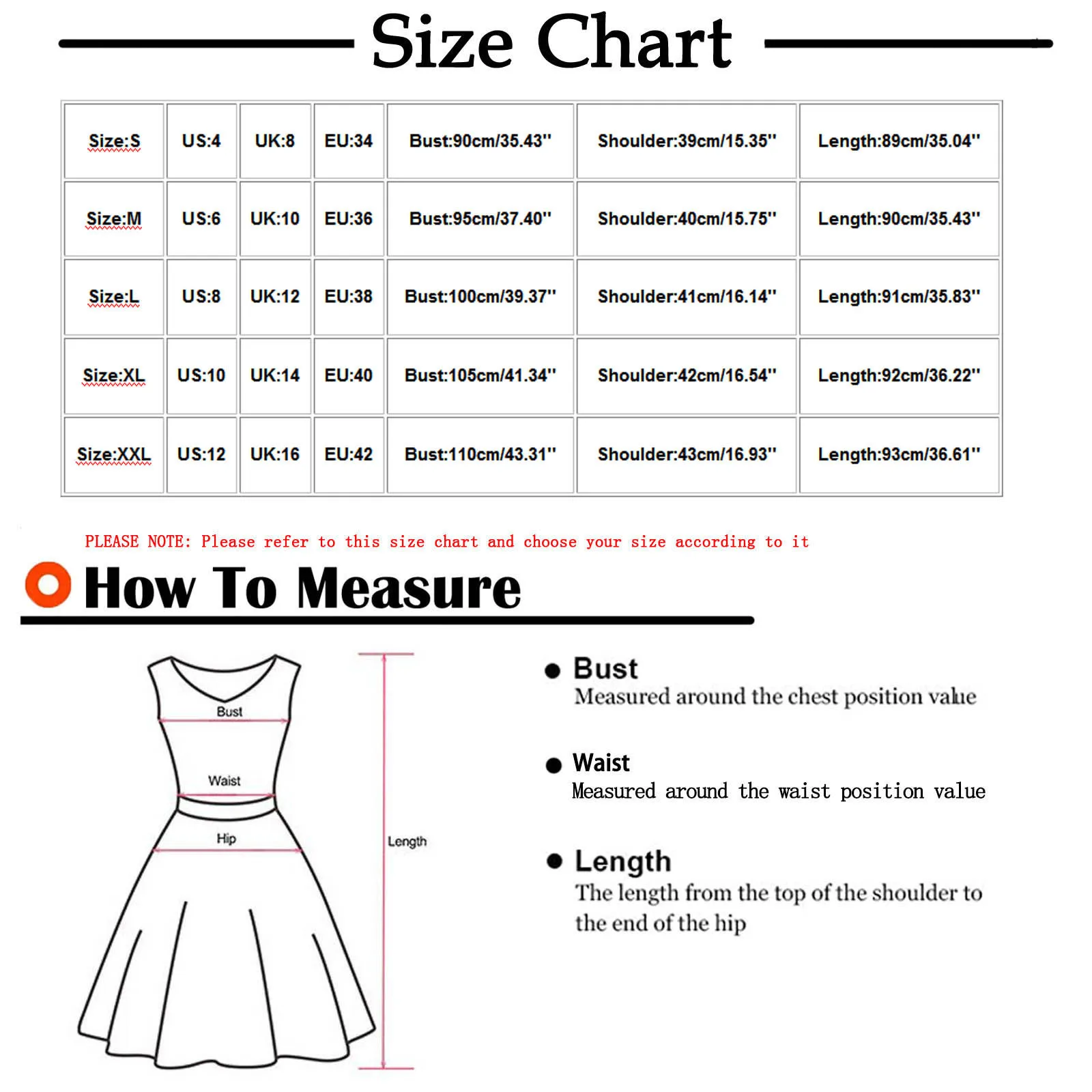

Summer Midi Dress Women's Sexy Sling Casual Sleeveless Striped Dot Print Beach Dress Female Sundress Tank Dress
