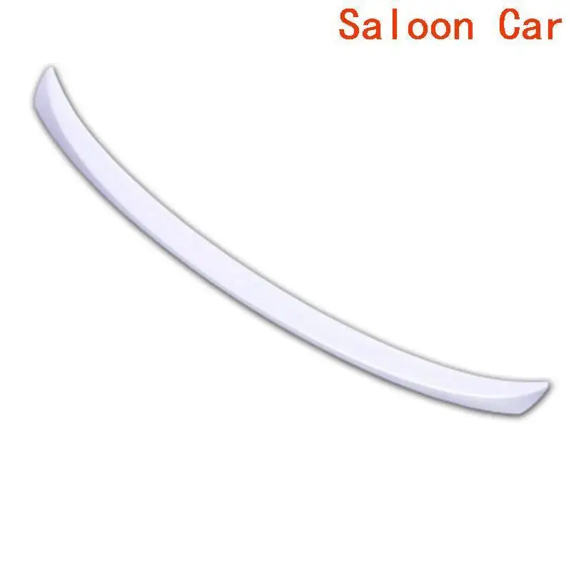 Модифицированные автомобильные модифицированные аксессуары автомобильное