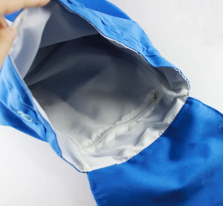 Аниме цельный Косплей холщовый рюкзак Тони Чоппер школьная сумка через плечо для