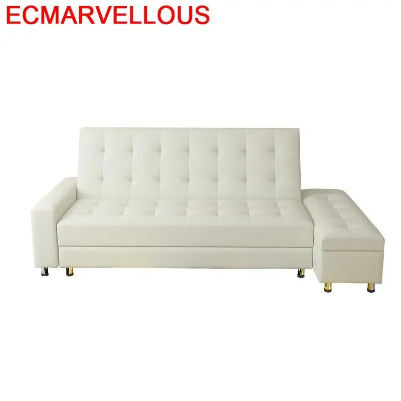 DEL #|Диваны для гостиной| |