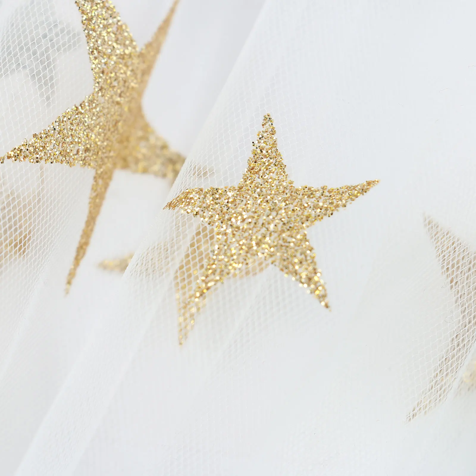 Для женщин сексуальный фатиновые юбки пляжное Бикини Cover Up взрослых Прозрачное