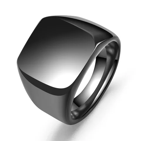 Мужские обручальные кольца, из нержавеющей стали индивидуальная гравировка, с именем кольцо с фотографией, для семейного фото, мужские кольца перстни