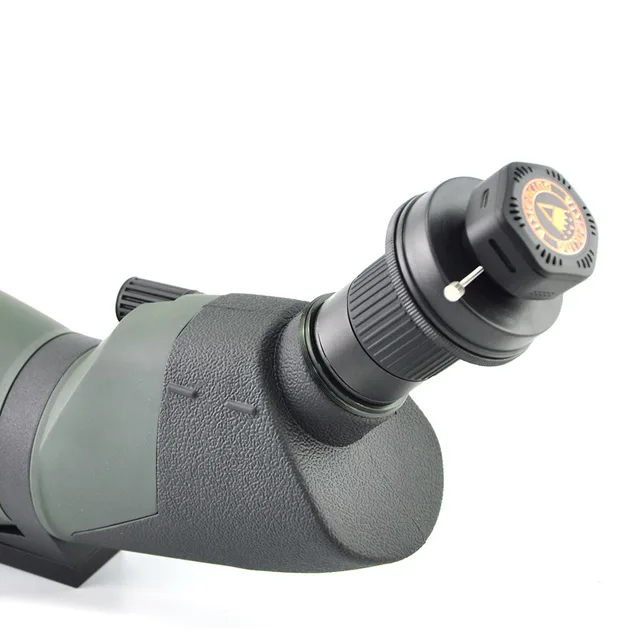 Камера на дельту. Cmos-ram память компьютера. Gvos-702l. A9 mini camera full. A9 mini camera full.