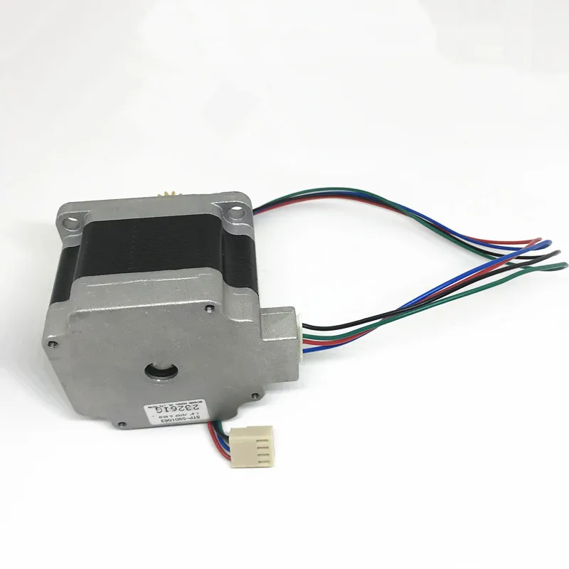 Принтер двигатель для DJI Mavic оригиналь TSC ME240 340 LP 5402E 5403 B 200E принтер аксессуары