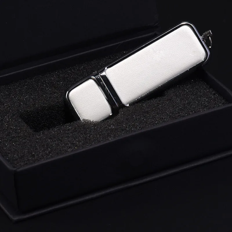 Корабль прозрачный Стекло USB для автомобиля логотип Usb флеш-накопитель