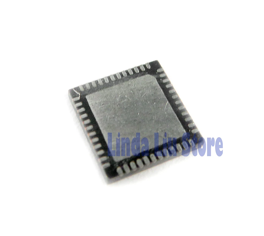 5 шт. оригинал для Xbox One XBOX ONE RTL8151GNM CG IC QFN48|board pcb|board boardboard ps3 |