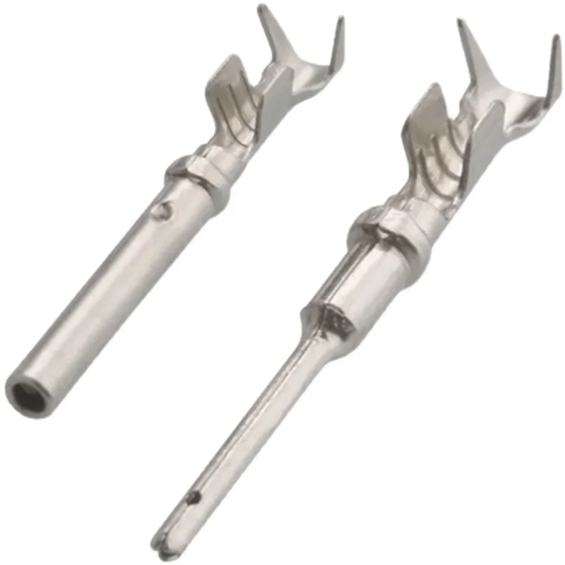 

5Pcs/lot 8Pin DTM04-8P DTM06-8S DTM Deutsch Female and male Waterproof Connector Car Connectors plug With Terminals