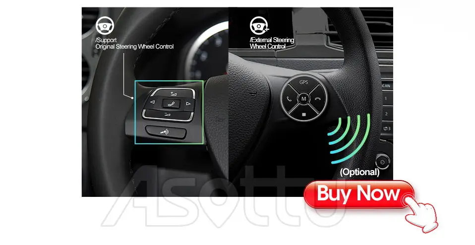 Автомобильный dvd-плеер Asottu DSP android 9,0 PX30 для KIA sportage KX5 gps навигация 1 din стерео головное устройство автомобиля стерео