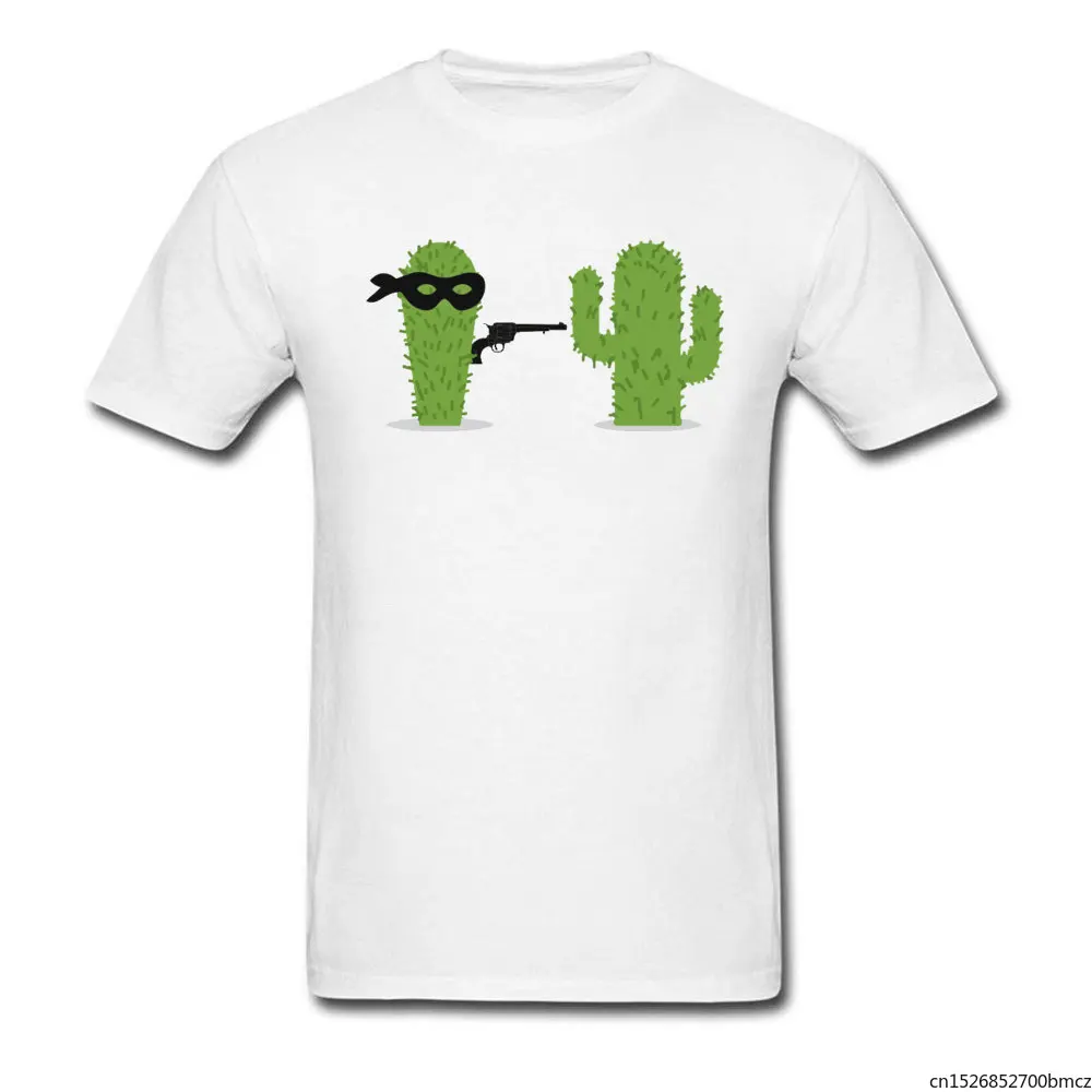 

Cactus Tees Succulent Hands Up! Funny Redemption Sweatshirts