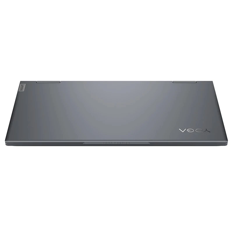 Lenovo Yoga 14c 2021 AMD Ryzen 7 5800U 14-дюймовый полностью легкий ноутбук с сенсорным экраном |
