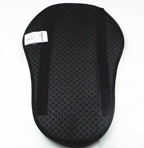 

Komine SK-679 Back protector motorcycle racing suit anti-puncture built-in back support Komine jacket back protection