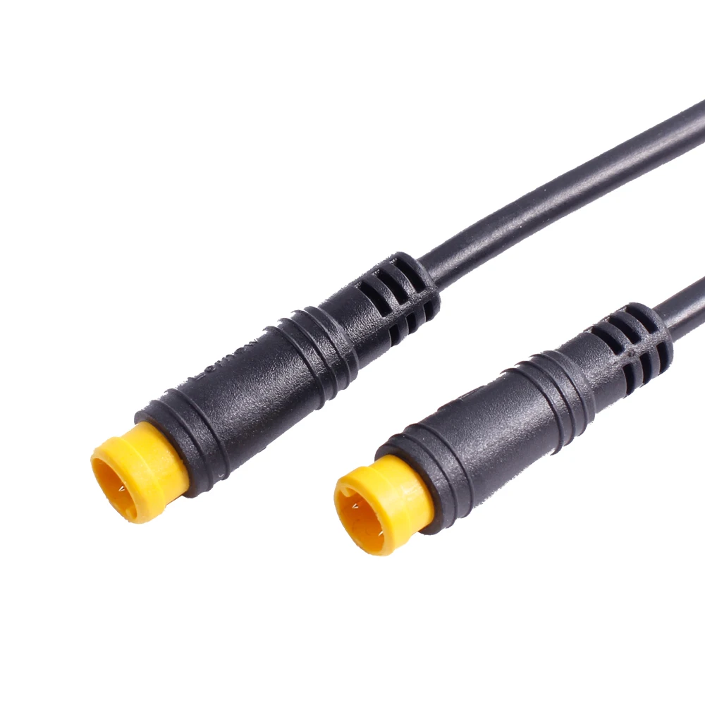 

Bafang Electric Bike Hydraulic Brake Sensor For Bafang BBS01 BBS02 BBS03 BBSHD Mid Drive Motor Power Cut Off Brake Sensor