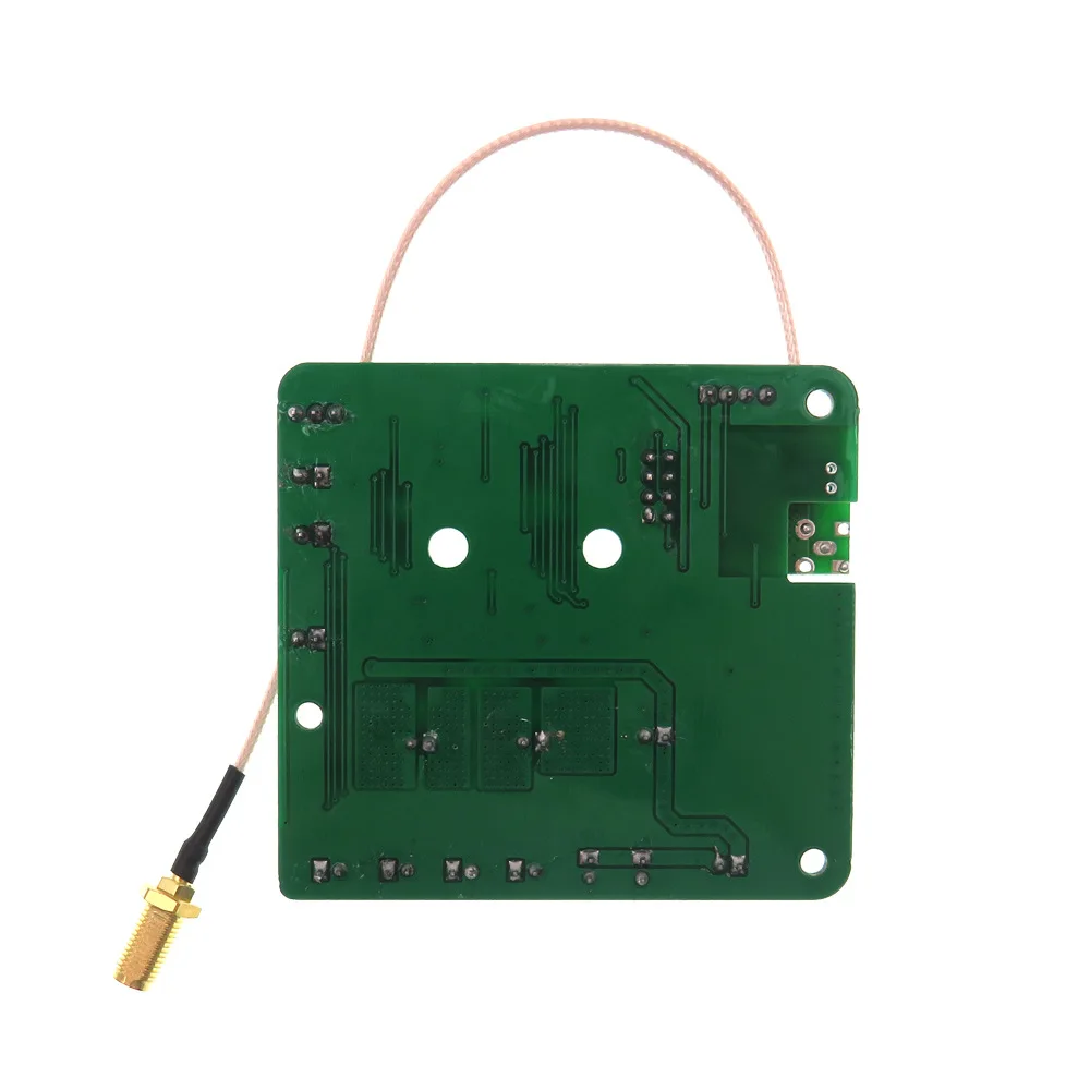 Hull Circuit Board For Flytec 2011-5 Intelligent Bait Throwing Nest Boat Original Accessories | Parts & Accs