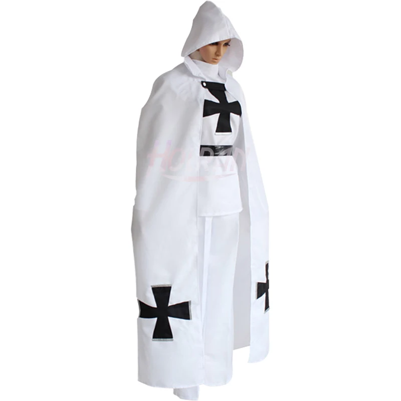 Костюм из аниме искусственная мощность | Тематическая одежда и униформа