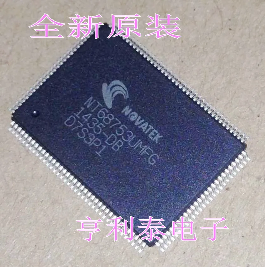 

NT68753UMFG