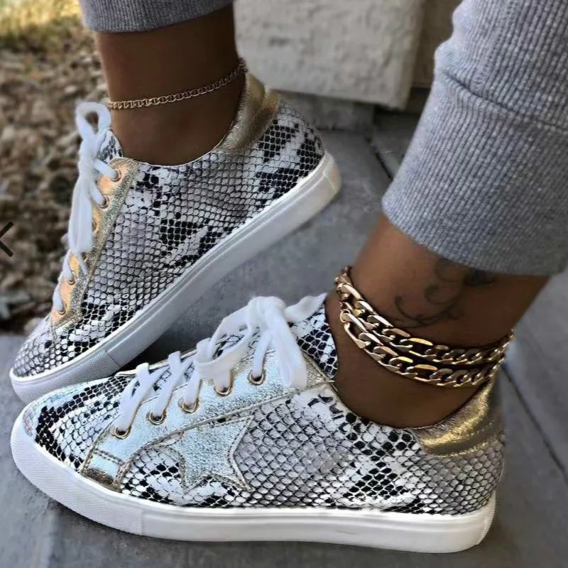 Fujin/женские тонкие туфли Сезон лето-весна Модные дышащие на низком каблуке с