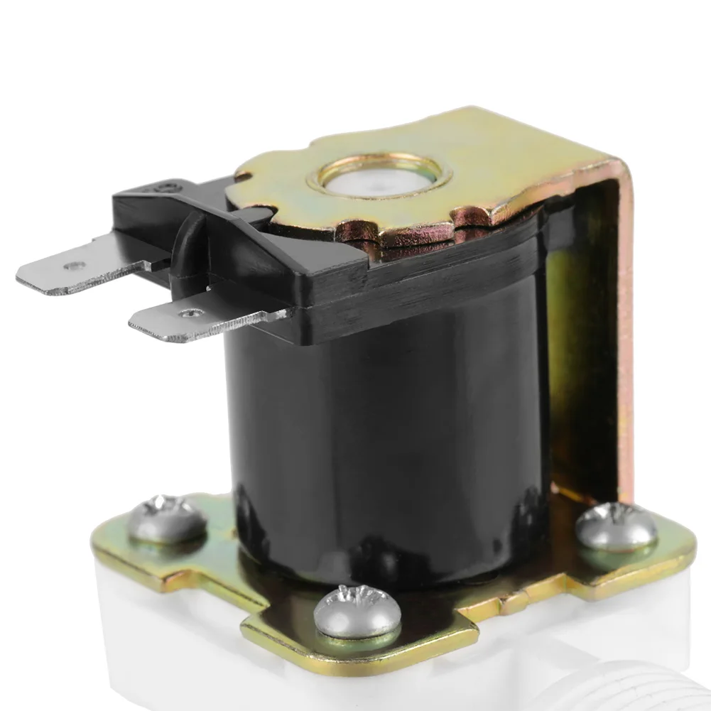 Электромагнитный клапан FCD270A для стиральной машины на входе воды 220 В/240 В