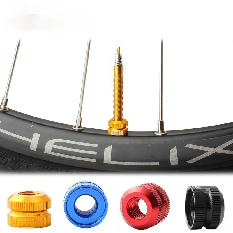 

Фара для велосипеда, Аксессуары для велосипеда, Аксессуары для велосипеда клапан инструмент колпачок на клапан Presta колпачки бескамерные ши...