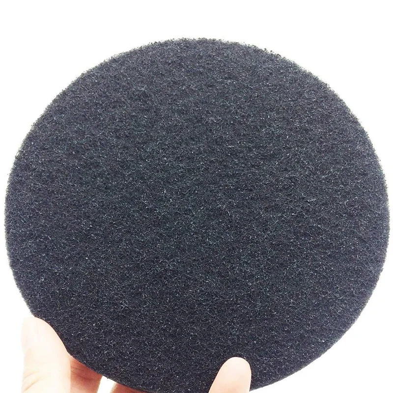 8 упаковок кухонного компостного ящика для замены угольного фильтра компостное