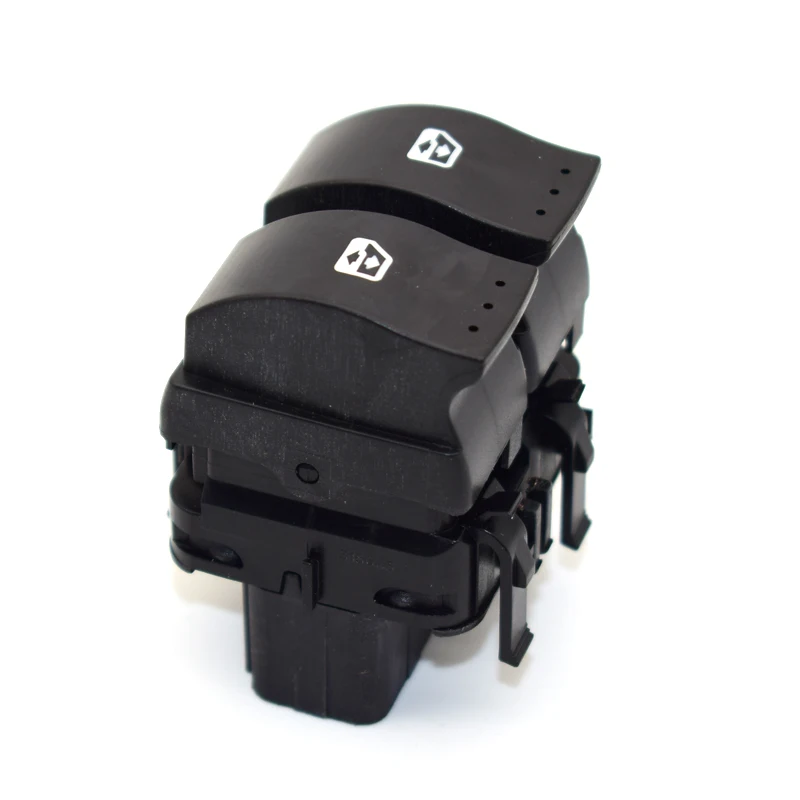 ANZULWANG для Renault Trafic II Espace 4 Megane Opel Vivaro 2002 2014 Новый переключатель кнопки управления