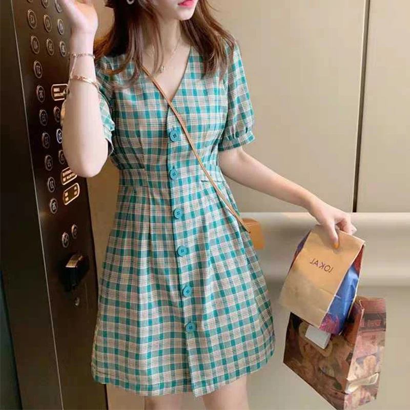 

CMAZ Dresses For Women